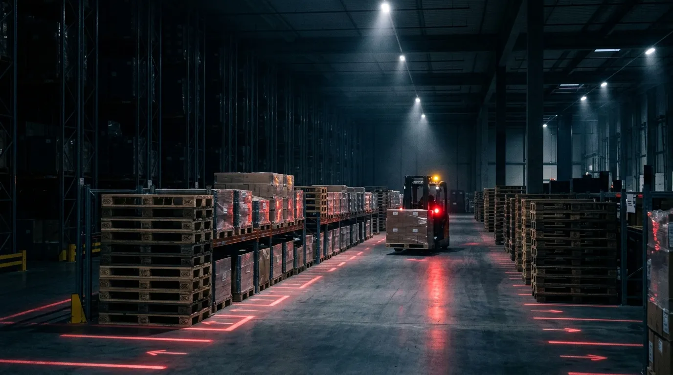 CARGOLO Online Spedition - Fracht und Transporte buchen