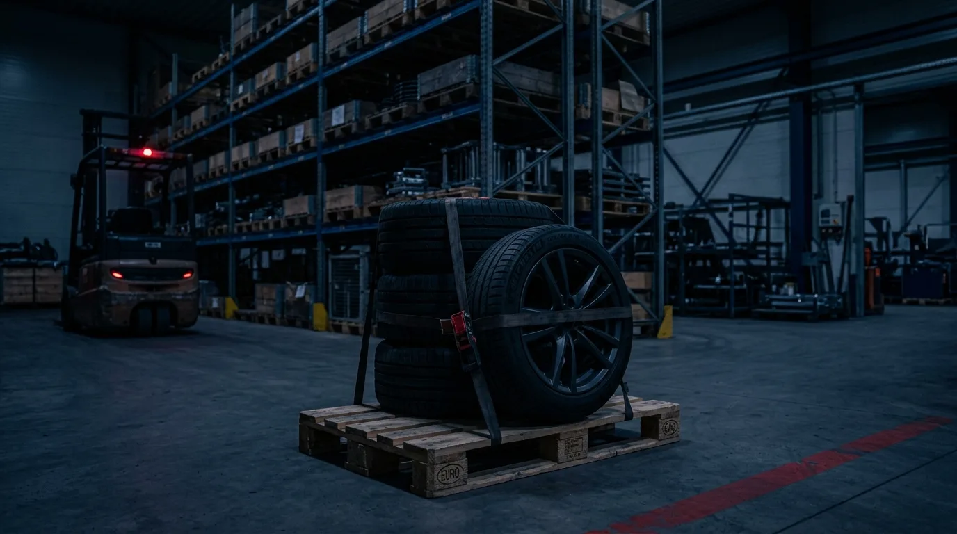 CARGOLO Online Spedition - Fracht und Transporte buchen