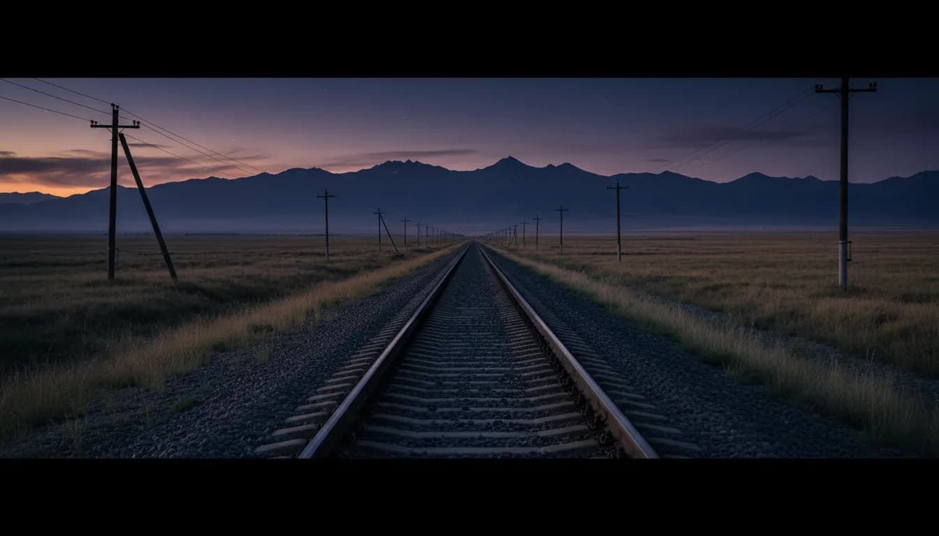 CARGOLO Online Spedition - Fracht und Transporte buchen