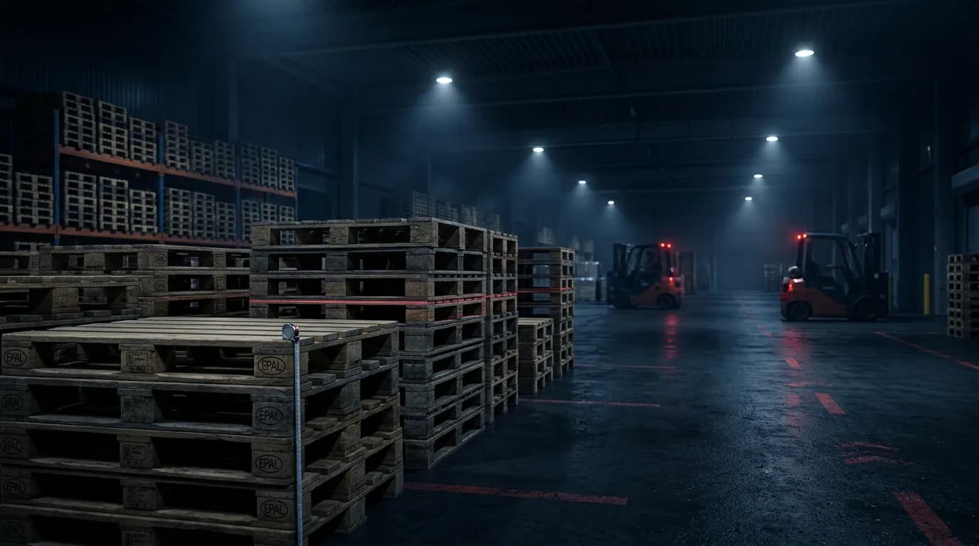 CARGOLO Online Spedition - Fracht und Transporte buchen
