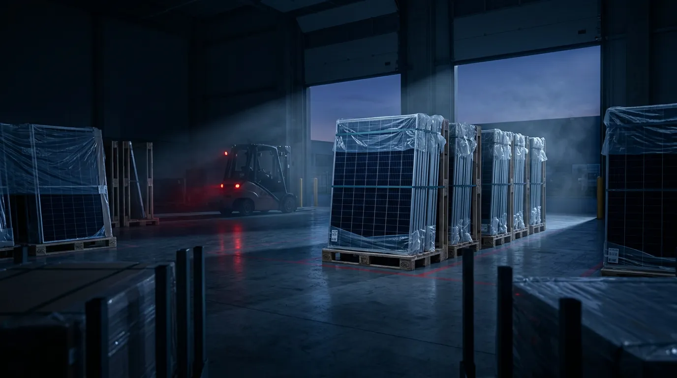 CARGOLO Online Spedition - Fracht und Transporte buchen