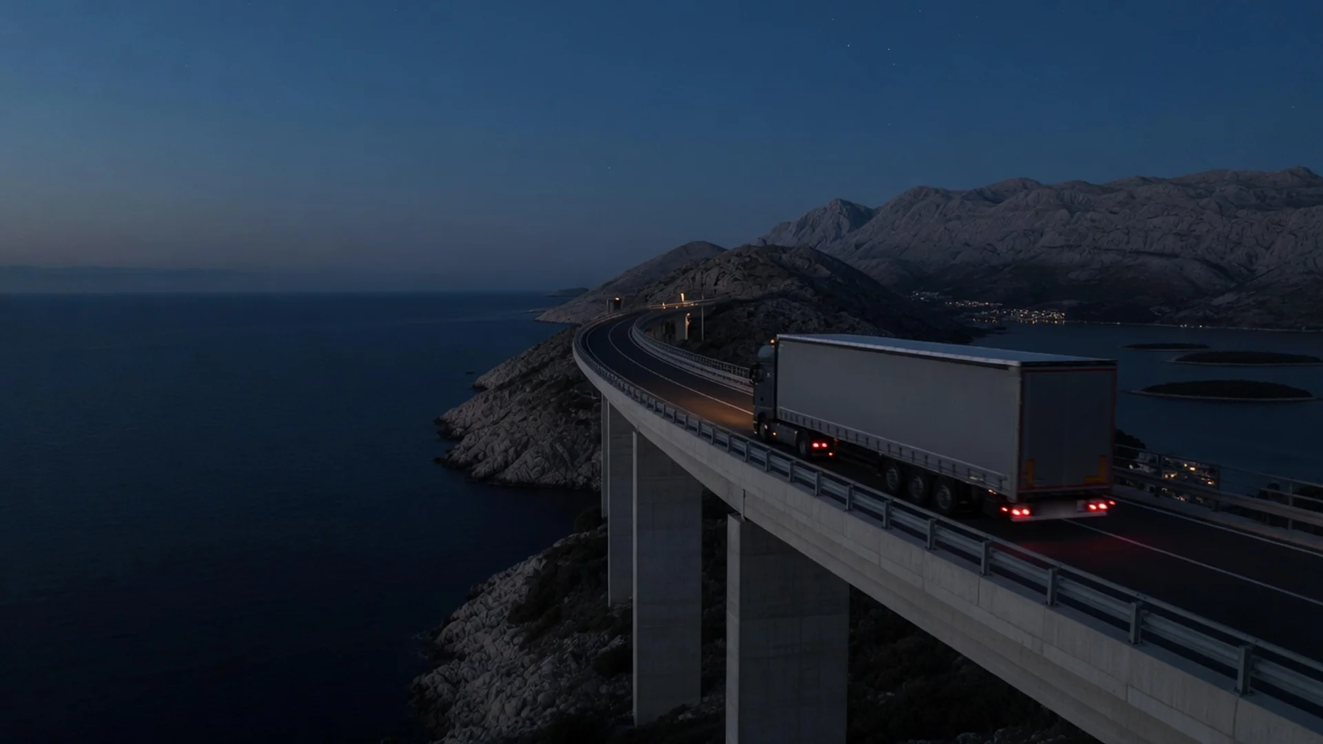 CARGOLO Online Spedition - Fracht und Transporte buchen