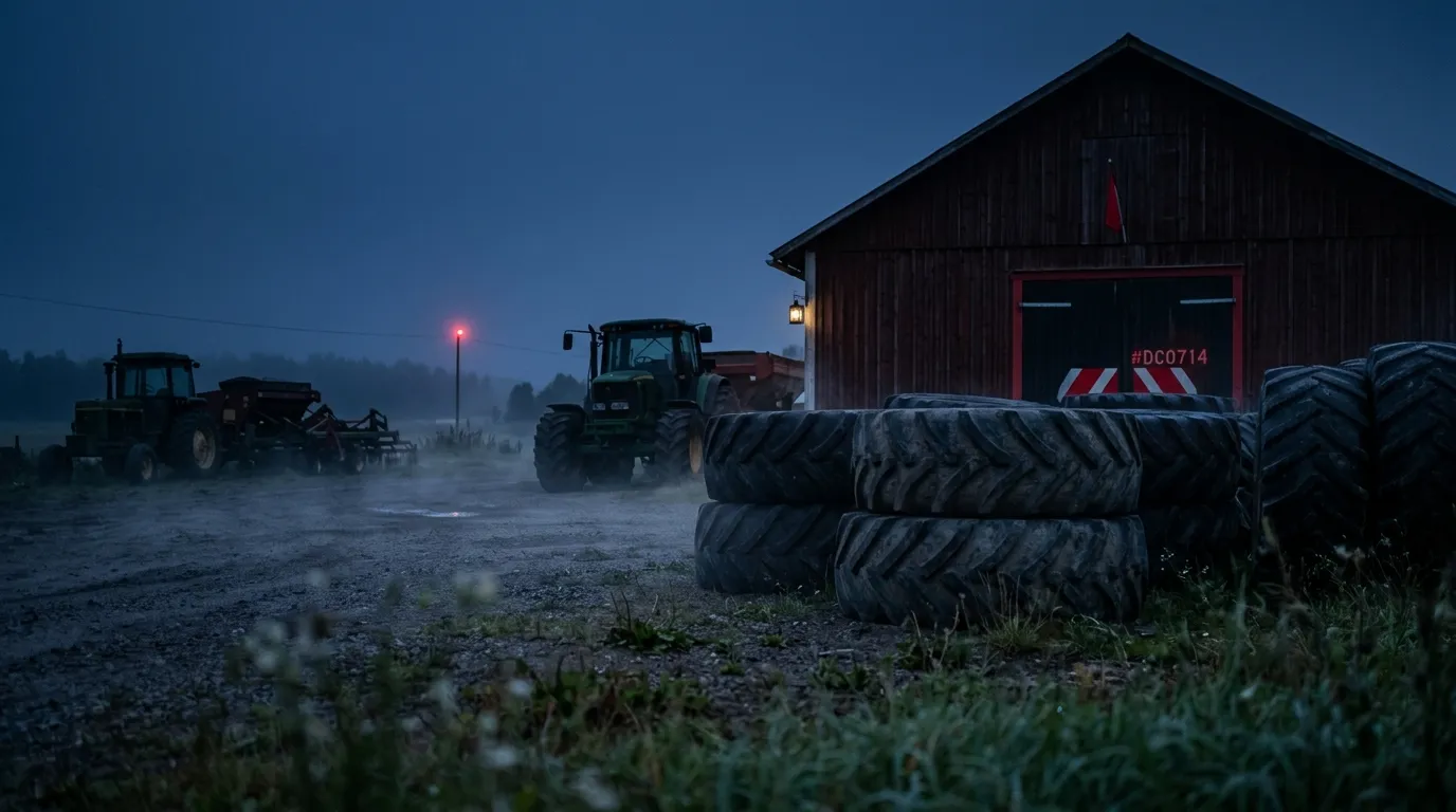 CARGOLO Online Spedition - Fracht und Transporte buchen