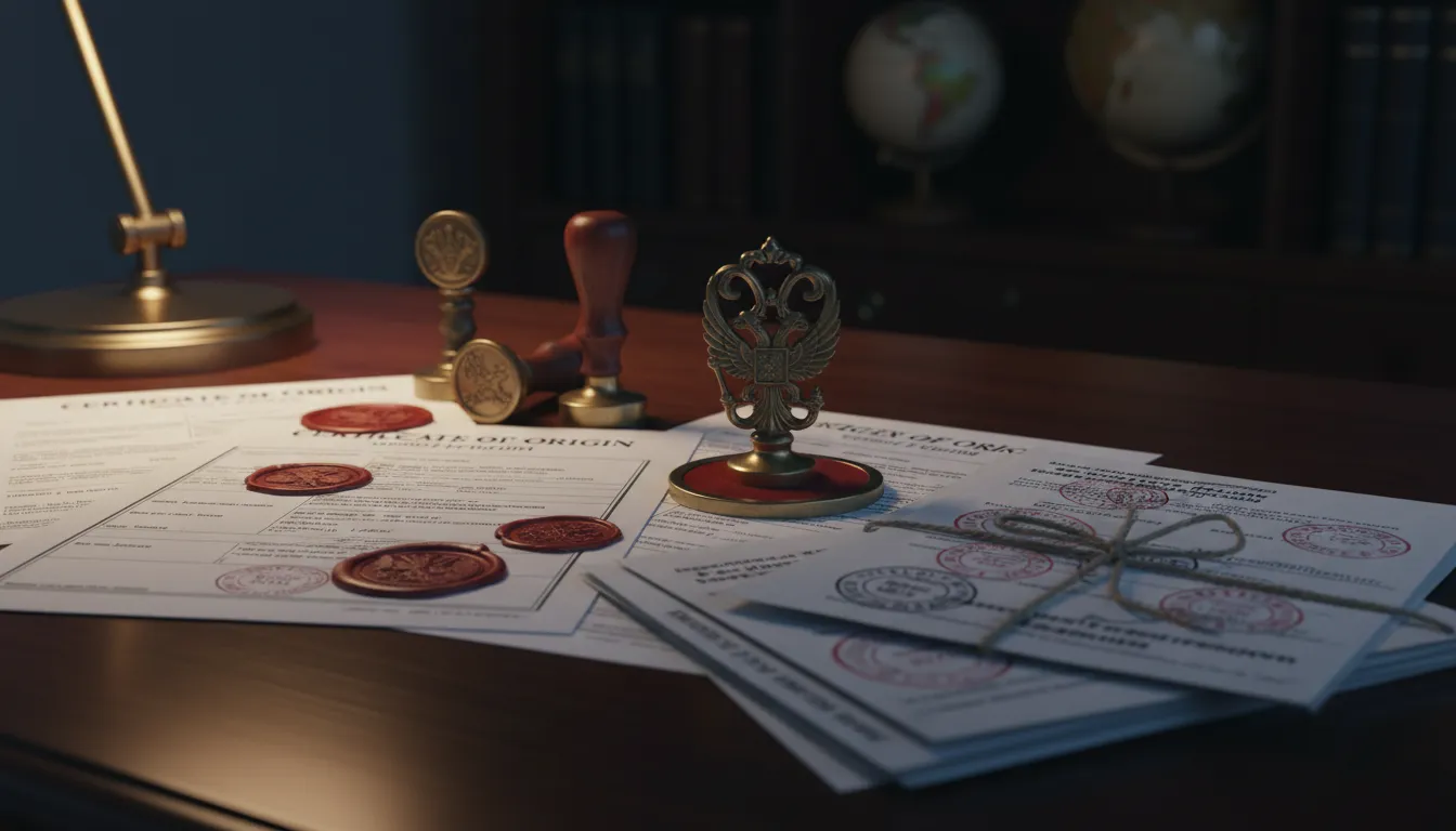 CARGOLO Online Spedition - Fracht und Transporte buchen