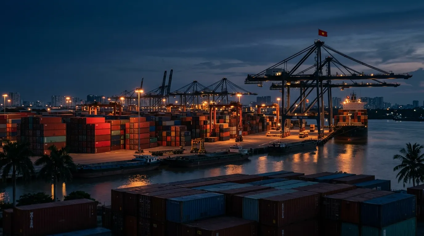 CARGOLO Online Spedition - Fracht und Transporte buchen